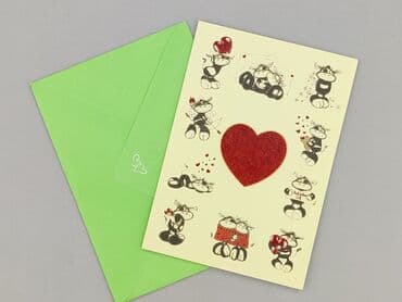 Postcard, condition - Very good
