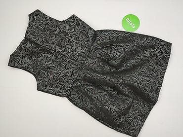 solar garnitury: Sukienka damska, rozmiar XL — 3