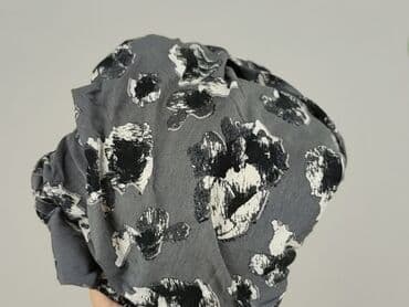 sukienka 36: Street One, Sukienka damska, rozmiar S — 7