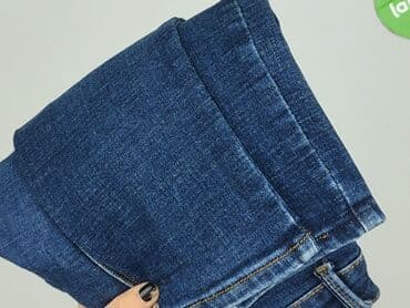 jeans amicci: Jeans for women, S — 5