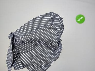 zebra: Koszulа dla mężczyzn, rozmiar M — 5
