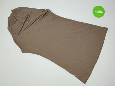 sukienka cache cache: Sukienka damska, rozmiar S — 3