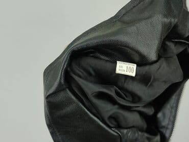 sukienka dla nastolatek: Kurtka przejściowa, 3-4 lat, 98-104 cm, stan - Idealny — 4