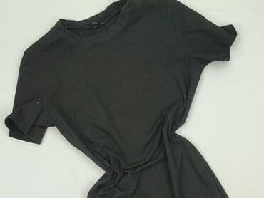 sukienki babylon: Wassyl, Sukienka damska, rozmiar S — 1