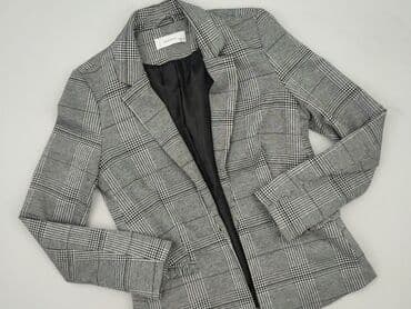 marynarka hm: Marynarka damska, rozmiar M — 1