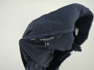 principles top: Greenpoint, Spodnie materiałowe damskie, rozmiar S — 4