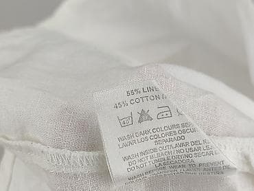 tank top: Atmosphere, Bluzka damska, rozmiar S — 5