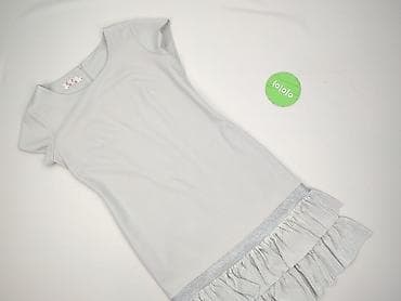 suknie poza: Sukienka damska, rozmiar L — 2