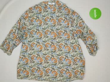 soyaconcept spodnie: Soyaconcept, Bluzka damska, XL — 3