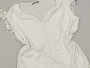 Orsay, Bluzka damska, rozmiar M w lalafo.pl Orsay, Bluzka damska, rozmiar M