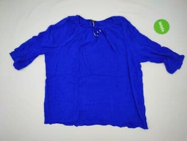 c a tuniki: Anne Klein, Tunika damska, rozmiar 2XL — 2