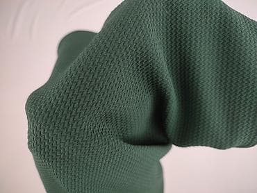 kuse sukienki: Sukienka damska, rozmiar M — 4