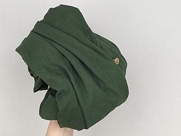 hamburger t shirty: Sukienka damska, rozmiar S — 6