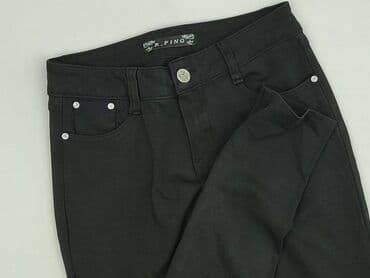 Jeans for women, size M