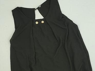 Women`s dress, size S