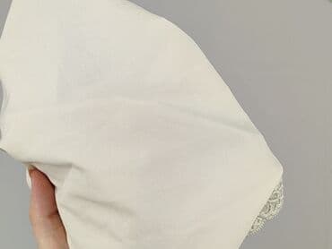 bluzki basic długi rękaw: Bluzka damska, rozmiar M — 6