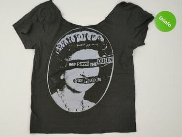 koszulka damska jack daniels: Women`s T-shirt, S — 2