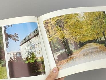 Książki: Książka, gatunek - Literatura faktu, stan - Idealny — 3