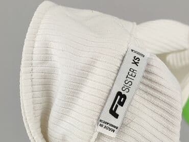 bluza relab: FB Sister, Koszula damska, rozmiar XS — 4