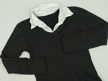 Butik, Women's blouse, size S