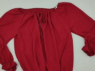 Italy Moda, Bluzka damska, rozmiar S