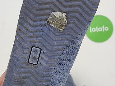 trampki roxy: Seastar, Sneakersy dla mężczyzn, rozmiar 41 — 6