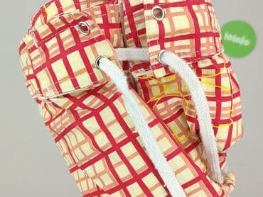 ładne krótkie spodenki: Szorty damskie, rozmiar L — 5