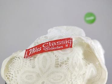 sukienki only: Classic, Sukienka damska, rozmiar M — 5