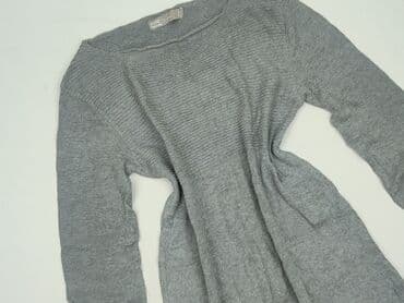 Zara, Women`s dress, M