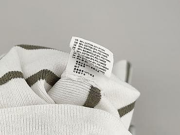 bluza hello kitty damska: H&M L.O.G.G., Sweter damski, rozmiar S — 6