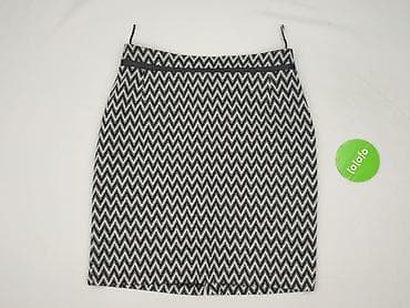 megi spódnice: Gonto, Spódnica damska, rozmiar 2XL — 2