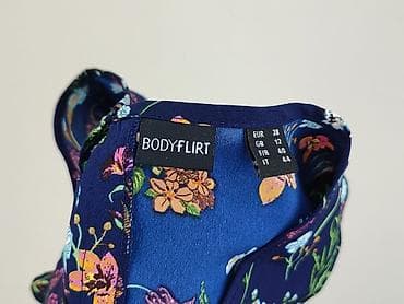 multiblu bluzki: Bodyflirt, Bluzka damska, rozmiar S — 4