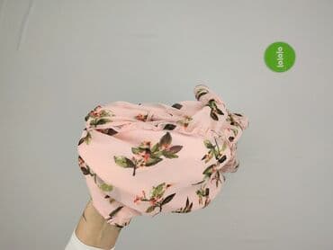 abercrombie fitch sukienka: A&F, Sukienka damska, S — 6