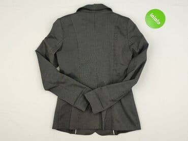 mohito garnitur: Mohito, Marynarka damska, rozmiar S — 4