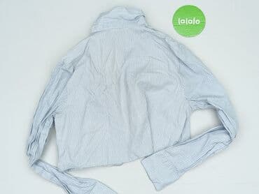 custom t shirty maker: Terranova, Koszula damska, rozmiar M — 3