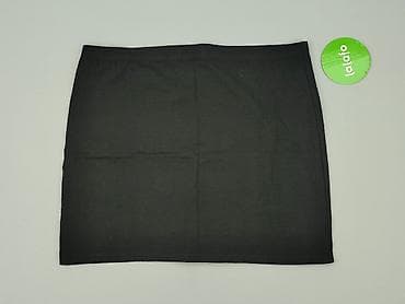 primark trencz: Primark, Spódnica damska, rozmiar 2XL — 3