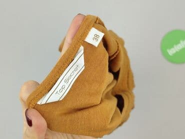 top secret bluzki wizytowe: Top Secret, Bluzka damska, rozmiar M — 5