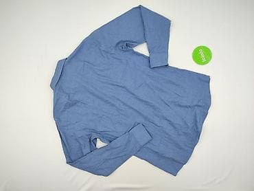 mihos koszule: Koszulа dla mężczyzn, rozmiar L — 6