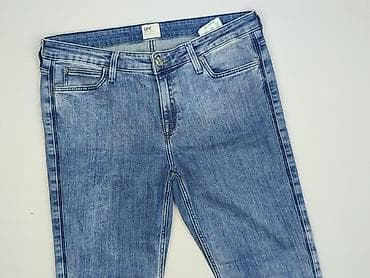 lee jeans jade: Lee, Jeansy damskie, rozmiar L — 1