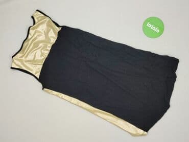 top atmosphere: Mohito, Top damski, M — 3