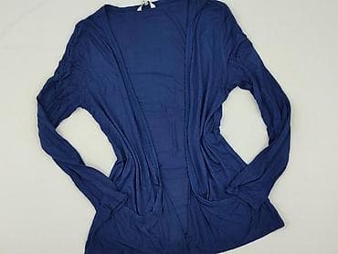 New Look, Kardigan damski, rozmiar L