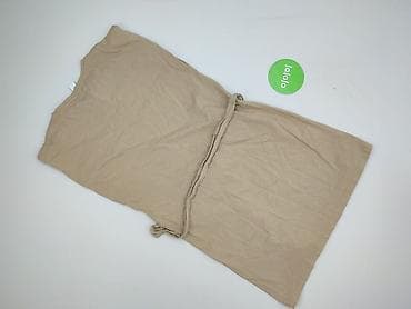 Жінкам: Just Female, Сукня жіноча, розмір S — 3