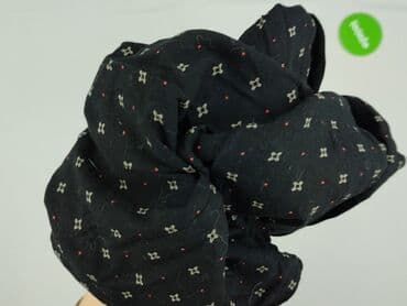 kurtka zimowa pluszowa: Yessica, Women's blouse, L — 6