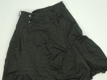 spódnice z tiulu dla puszystych: Spódnica damska, rozmiar M — 1