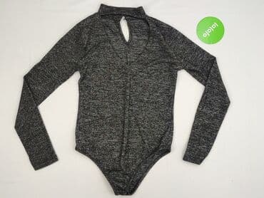 body koronkowe sinsay: Body damskie, rozmiar S — 2