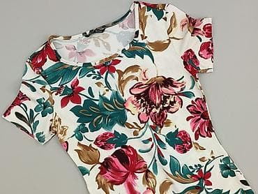 buciki: Shein, Sukienka damska, rozmiar S — 1