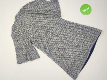 terrastyll sukienki: Sukienka damska, rozmiar XS — 3
