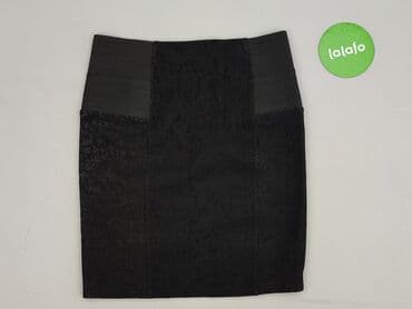 reserved asymetryczne spódnice: Amisu, Спідниця жіноча, M — 3