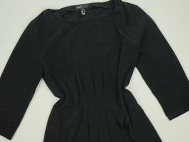 Mango, Sukienka damska, rozmiar M w lalafo.pl Mango, Sukienka damska, rozmiar M