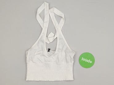 george bluza: Top damski, rozmiar XS — 2